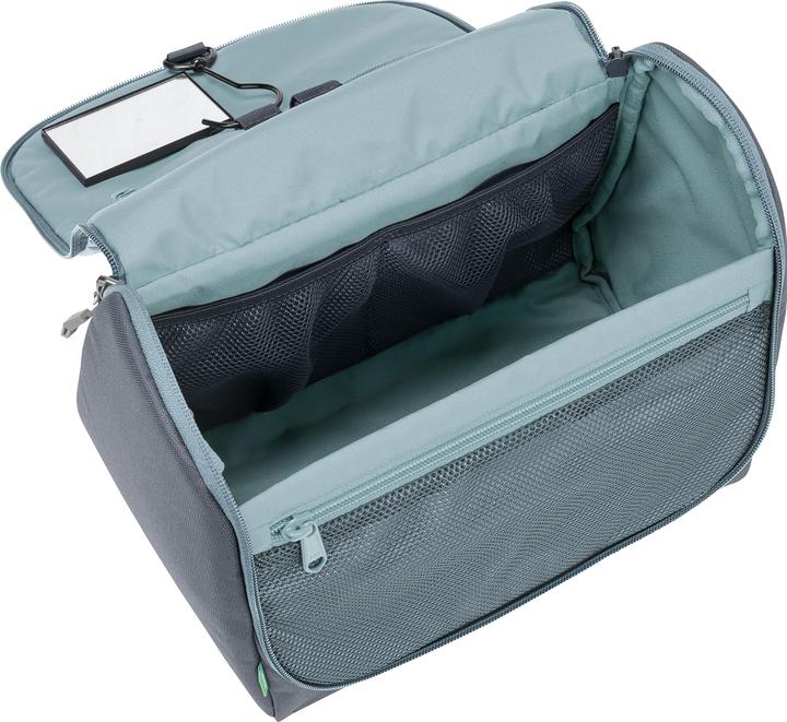 Immagine prodotto Vaude WegaWash (8 l)