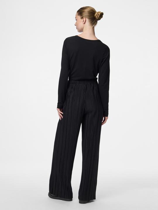 Produktbild Pieces PCPAMMI Hose mit weitem Bein (S)
