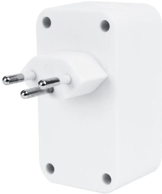 Image du produit Steffen Adaptateur multiple (Type 13, 3 x)