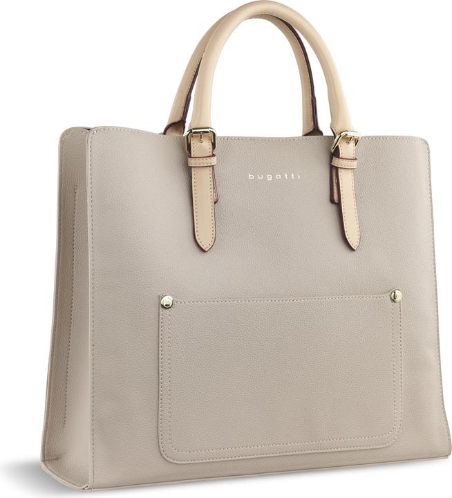 Immagine prodotto Bugatti Borsa ELLA (14 l)