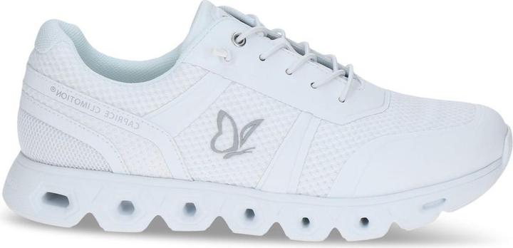 Caprice Sneaker (40)