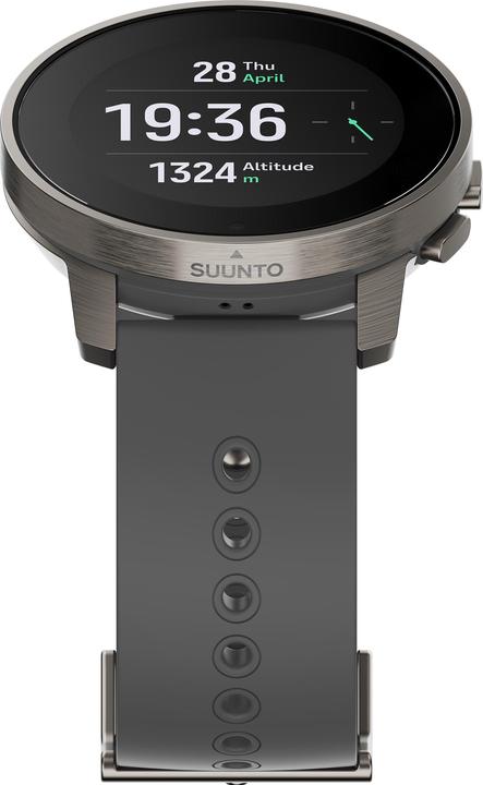 Produktbild Suunto 9 Peak Pro (43 mm)
