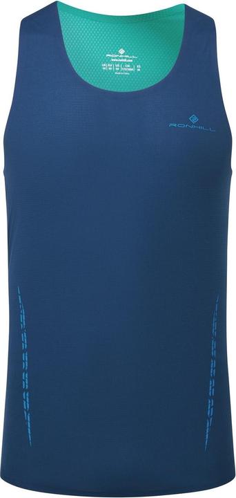 Image du produit Ronhill - Gilet de course - Homme (S)