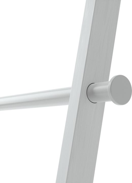 Actual product image Umbra Leana Ladder
