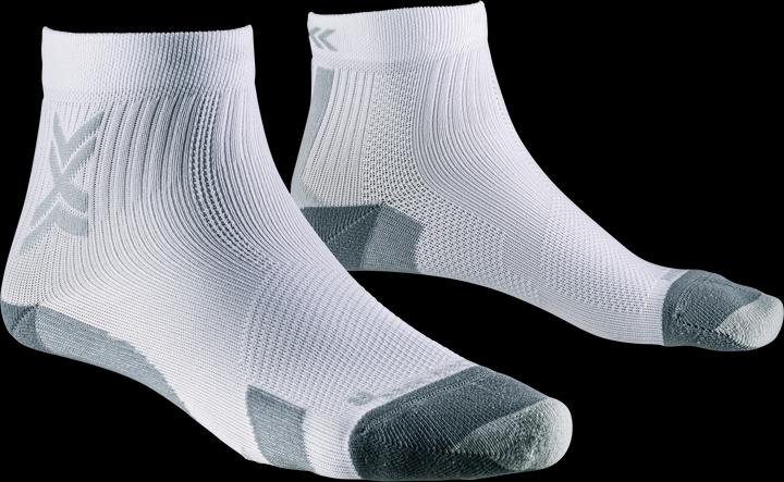 Produktbild X-Socks Run Discover Ankle (39 - 41)