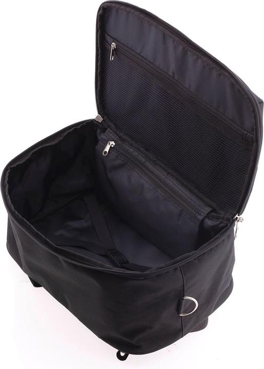 Actual product image Wüsthof 3700 Weekender travelling bag 40 cm (18 l)