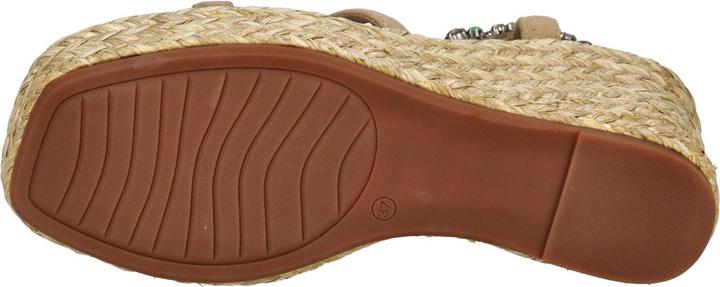 Produktbild Alma en Pena Sandalen (36)