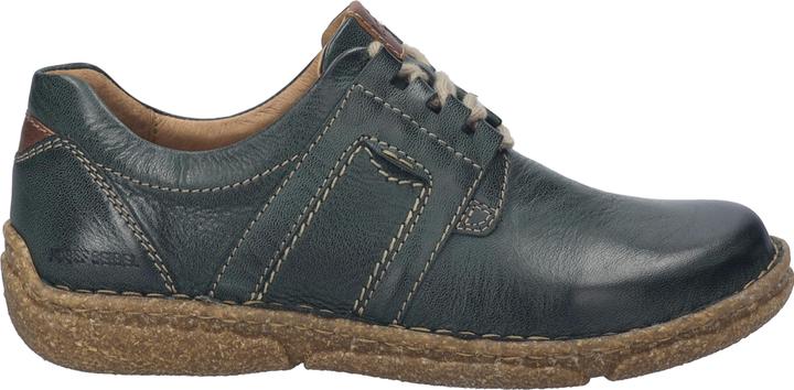 Immagine prodotto Josef Seibel 85144-480 (37)