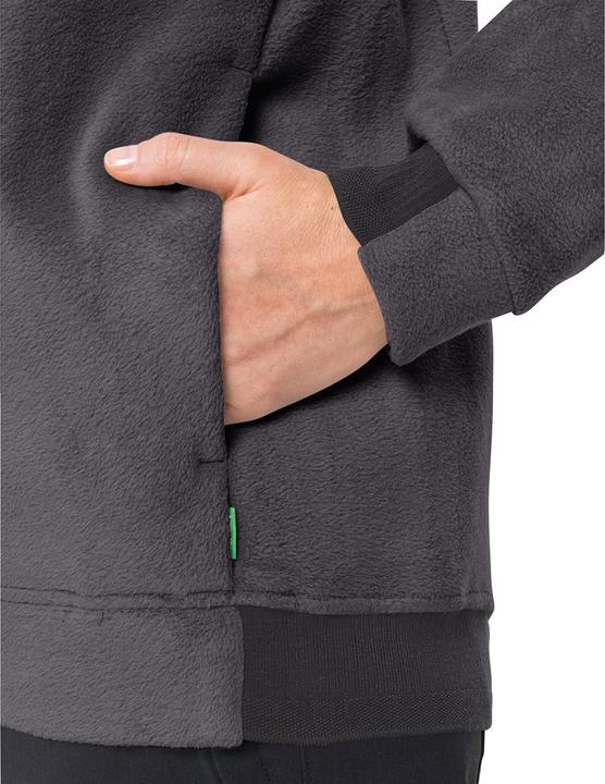 Image du produit Vaude Neyland (M)