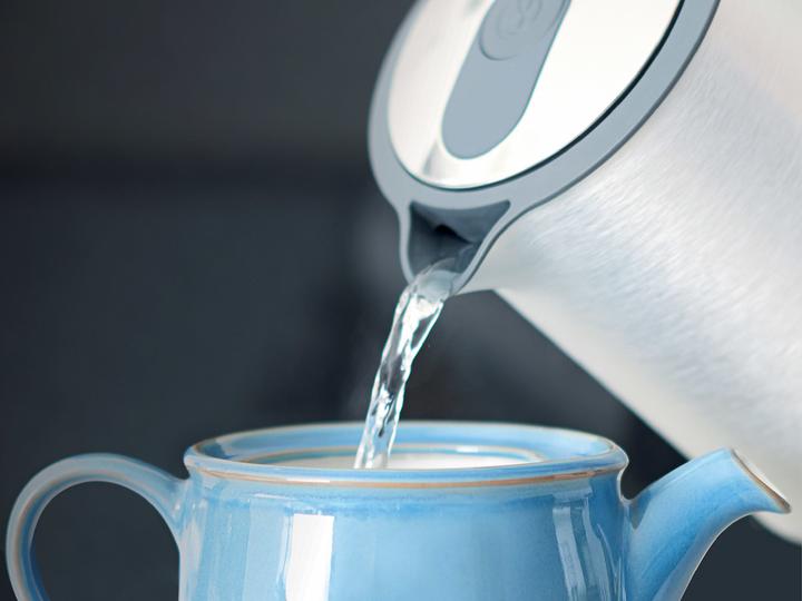 Productafbeelding Kenwood Persona SJM610 (1.70 l)