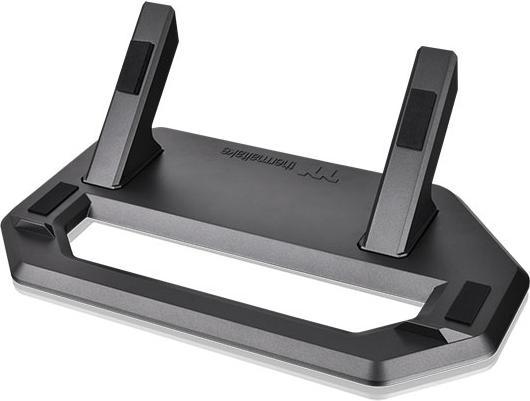 Actual product image Thermaltake Tt Chassis Stand Kit for The Tower 250 Black