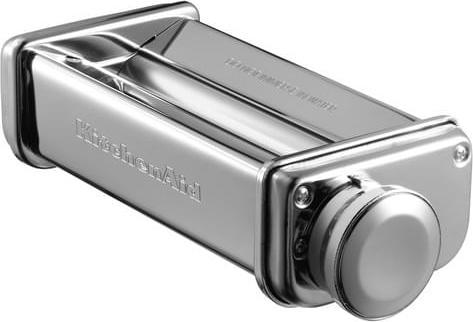 Actual product image KitchenAid 5ksmpsa