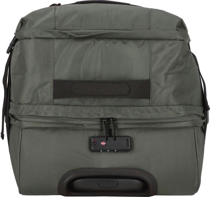 Produktbild American Tourister Urban Track (116 l, XL (ab 115l))