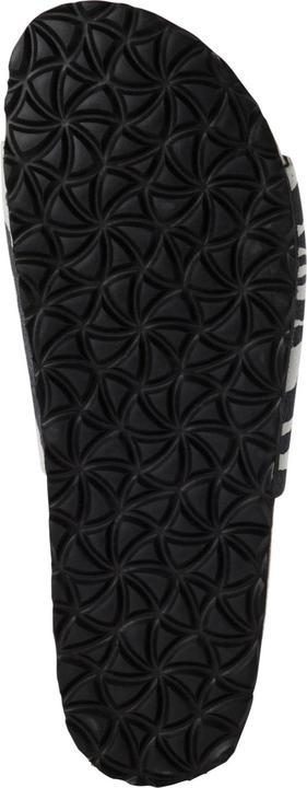 Actual product image Tamaris Mule (36)
