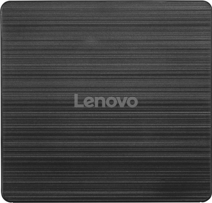 Lenovo DB65 (DVD drive)