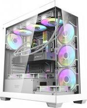 Immagine prodotto Darkflash Tech DS900 (ITX, ATX)