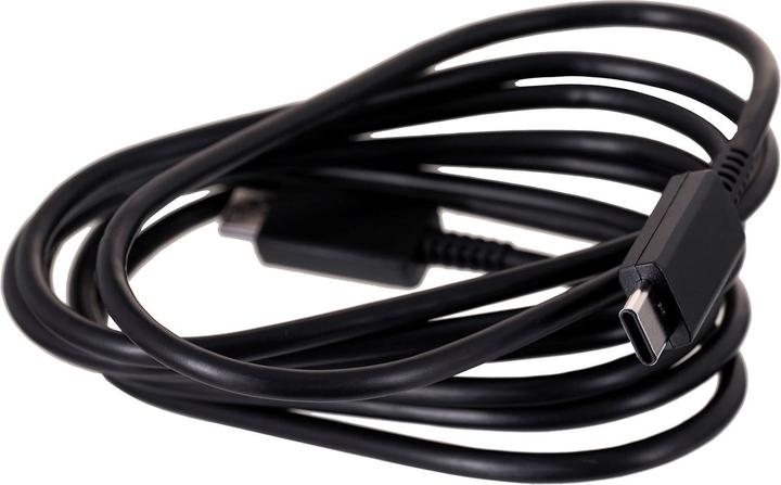 Produktbild Samsung USB C – USB-C (1.80 m, USB 2.0)
