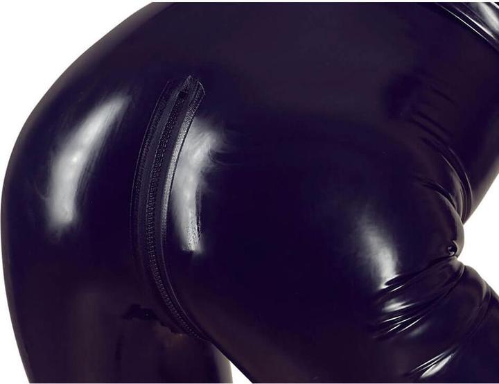 Immagine prodotto LateX Toys Catsuit in lattice (M)