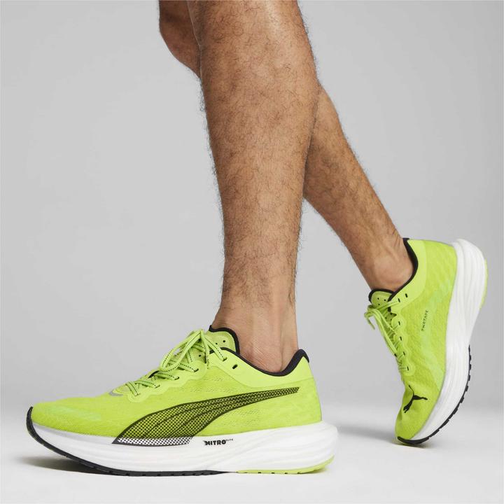 Produktbild Puma laufschuhe deviate nitro 2 (40)