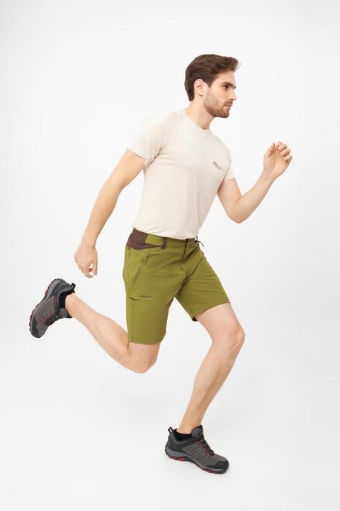 Image du produit Viking Short pour homme en bambou séquoia (XL)