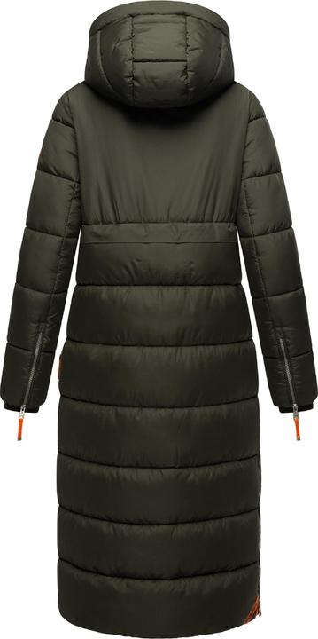 Image du produit Navahoo Fleur de cristal (XL)