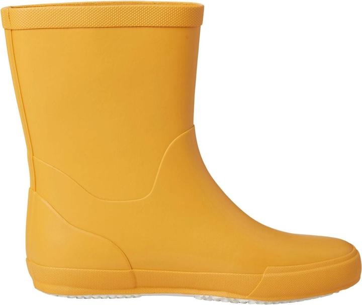 Produktbild Helly Hansen Nordvik 2 (37)