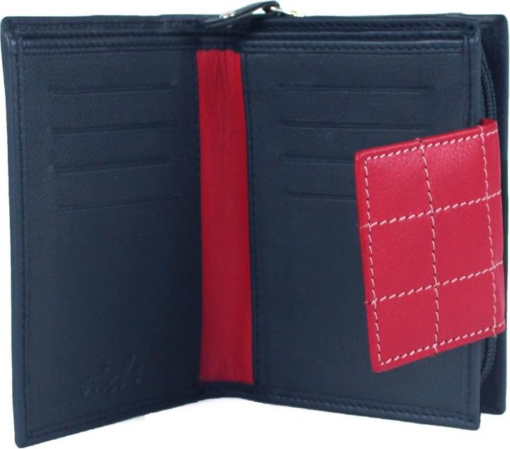 Image du produit Eastern Counties Leather Portefeuille Diva