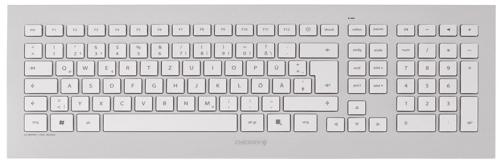 Actual product image CHERRY Dw 8000 (DE, Wireless)