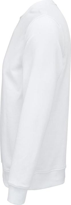 Produktbild Sols Comet Sweatshirt Baumwolle Aus Biologischem Anbau (3XL)