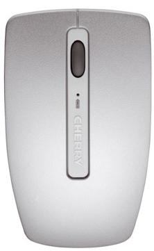 Actual product image CHERRY Dw 8000 (DE, Wireless)