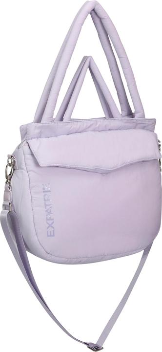 Immagine prodotto Expatrié Shopper Poppy (15 l)