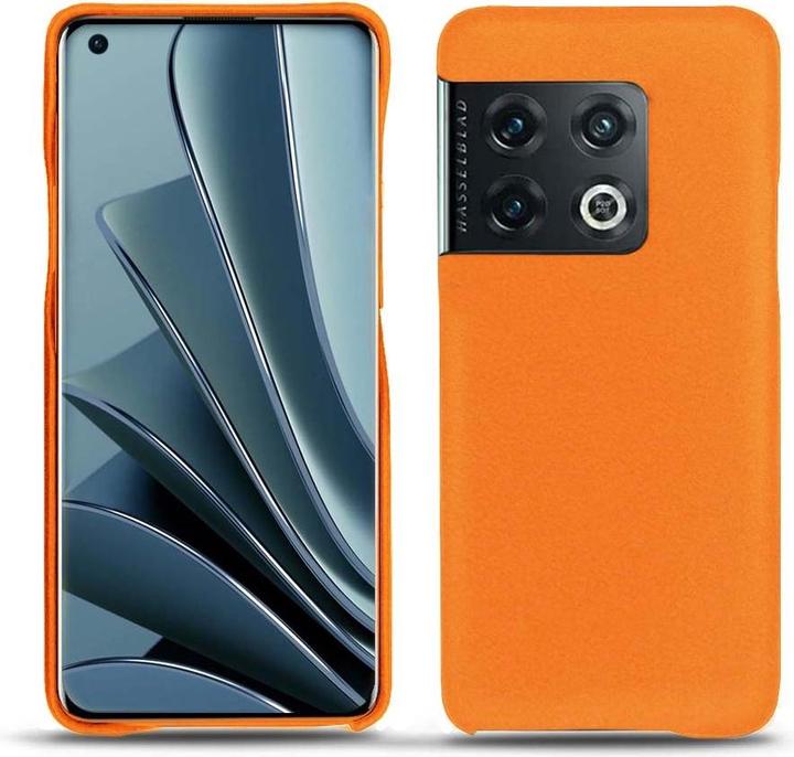 Orange ( Nappa - Pantone #ff9351 )