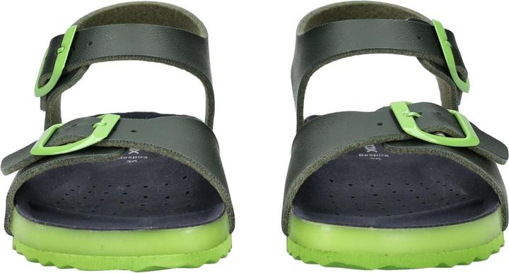 Actual product image Geox Sandalen (36)