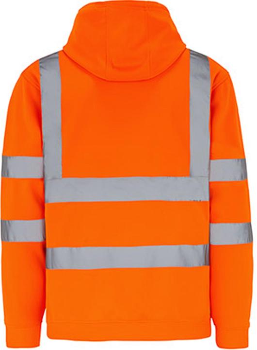 Actual product image Yoko UTRW4805 P (L)