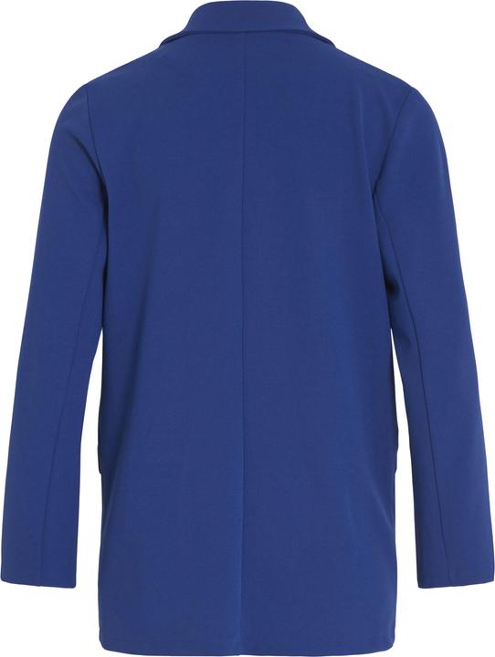 Actual product image Vila Double breasted blazer (M)