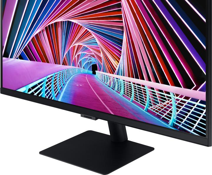 Produktbild Samsung S27A700 (3840 x 2160 Pixel, 27")