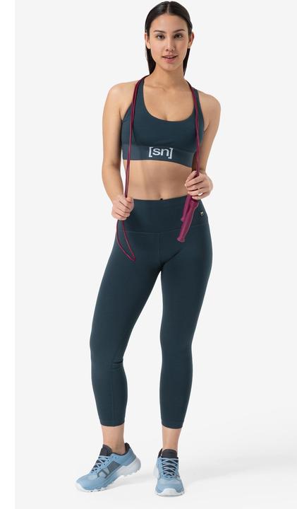 Image du produit Super Natural W Super Top (XL)
