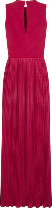 Image du produit Little Mistress Robe longue (38)