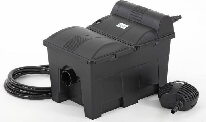 Produktbild Oase BioSmart Set 14000