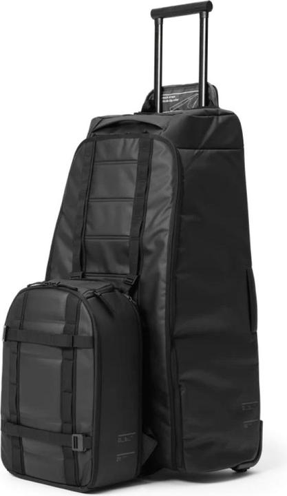 Image du produit DB Sports Sac à dos Ramverk 21 (21 l)