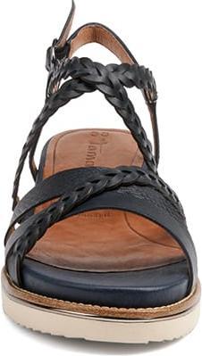Produktbild Tamaris Sandalette (36)