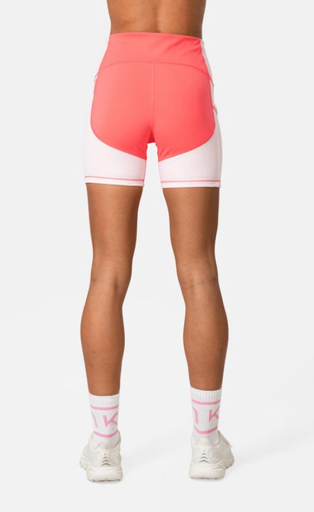 Actual product image Kari Traa Linnea Shorts (L)