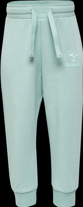 Actual product image hummel Hmlarine Crewsuit (56)