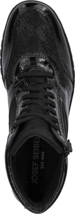 Actual product image Josef Seibel 55302-50 (36)