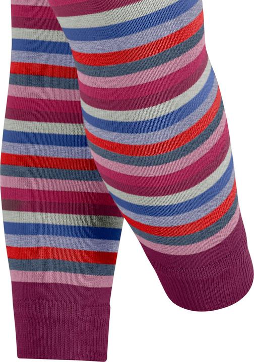 Produktbild Esprit Multicolor Stripe LE (122/128)