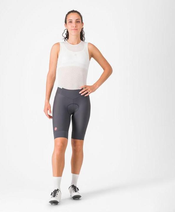 Produktbild Castelli Prima 2 Short (M)