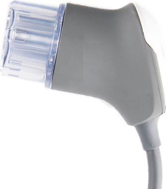 Actual product image Charge Amps Charging Cable RAY 16A (CEE 16, 3.70 kW, 16 A, 7.50 m)