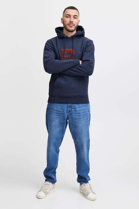 Image du produit Blend ME - BHAbsalon - Sweat-shirt - 20716723 ME (S)
