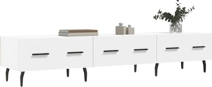 Actual product image VidaXL Jadiel (150 x 36 x 30 cm)