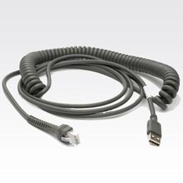 Motorola USB-Kabel